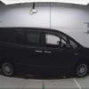 toyota noah 2019 -TOYOTA 【名古屋 359と333】--Noah ZWR80W-0417123---TOYOTA 【名古屋 359と333】--Noah ZWR80W-0417123- image 4
