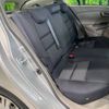 honda insight 2009 -HONDA--Insight DAA-ZE2--ZE2-1161815---HONDA--Insight DAA-ZE2--ZE2-1161815- image 10