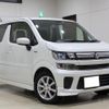 suzuki wagon-r 2018 GOO_JP_700130095430240515003 image 2