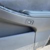 toyota crown 2005 -TOYOTA--Crown DBA-GRS180--GRS180-0018040---TOYOTA--Crown DBA-GRS180--GRS180-0018040- image 8