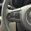 toyota passo 2017 -TOYOTA--Passo DBA-M700A--M700A-0064956---TOYOTA--Passo DBA-M700A--M700A-0064956- image 3