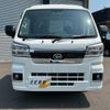 daihatsu hijet-truck 2025 -DAIHATSU--Hijet Truck S510P--S510P-0618210---DAIHATSU--Hijet Truck S510P--S510P-0618210- image 27