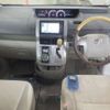 toyota noah 2010 CFJ1692835 image 4