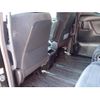 toyota vellfire 2015 quick_quick_DBA-AGH30W_AGH30-0003501 image 17
