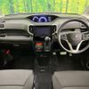 suzuki solio-bandit 2015 quick_quick_MA36S_MA36S-600816 image 2