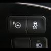 toyota prius-phv 2020 -TOYOTA--Prius PHV DLA-ZVW52--ZVW52-3158907---TOYOTA--Prius PHV DLA-ZVW52--ZVW52-3158907- image 17