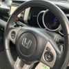 honda n-box-plus 2012 CFJ1848892 image 24