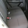 suzuki swift 2024 -SUZUKI--Swift 4BA-ZC33S--ZC33S-602764---SUZUKI--Swift 4BA-ZC33S--ZC33S-602764- image 16