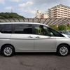 nissan serena 2023 quick_quick_5AA-GC27_GC27-074199 image 20