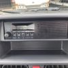 mitsubishi minicab-truck 2025 GOO_JP_700030171230250616001 image 13