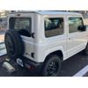 suzuki jimny 2025 CFJ1764818 image 13