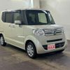 honda n-box 2016 -HONDA 【名変中 】--N BOX JF2--1510188---HONDA 【名変中 】--N BOX JF2--1510188- image 12