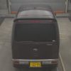 subaru sambar-dias-wagon 2014 -SUBARU 【熊谷 581ﾄ6255】--Samber Dias Wagon S331N-0002382---SUBARU 【熊谷 581ﾄ6255】--Samber Dias Wagon S331N-0002382- image 8