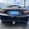 mazda roadster 2005 CFJ1858991 image 11