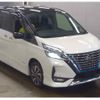 nissan serena 2021 quick_quick_6AA-HFC27_125181 image 4