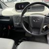 toyota toyota-others 2022 CFJ1855867 image 18