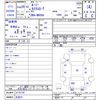 toyota roomy 2017 -TOYOTA 【名変中 】--Roomy M900A--0115734---TOYOTA 【名変中 】--Roomy M900A--0115734- image 3