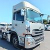 nissan diesel-ud-quon 2016 CFJ1600772 image 3