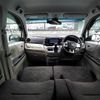 honda n-wgn 2018 -HONDA--N WGN DBA-JH1--JH1-1381107---HONDA--N WGN DBA-JH1--JH1-1381107- image 3