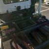 nissan diesel-ud-condor 2006 GOO_NET_EXCHANGE_0840613A30250110W001 image 39
