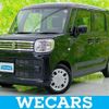 suzuki spacia 2022 quick_quick_5AA-MK53S_MK53S-439192 image 1