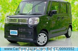 suzuki spacia 2022 quick_quick_5AA-MK53S_MK53S-439192