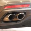 porsche panamera 2018 quick_quick_G2J30A_WP0ZZZ97ZJL110680 image 8