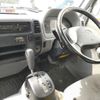 toyota dyna-truck 2016 CFJ1529376 image 5