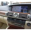 lexus ls 2013 -LEXUS 【市原 300 4126】--Lexus LS DBA-USF40--USF40-5120439---LEXUS 【市原 300 4126】--Lexus LS DBA-USF40--USF40-5120439- image 17