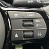 honda zr-v 2024 CFJ1857285 image 7