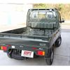 suzuki carry-truck 2022 -SUZUKI 【横浜 480ﾇ7798】--Carry Truck DA16T--658645---SUZUKI 【横浜 480ﾇ7798】--Carry Truck DA16T--658645- image 5