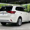 mitsubishi outlander-phev 2018 CFJ1809176 image 20