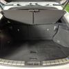 lexus nx 2023 quick_quick_AAZH20_AAZH20-1007643 image 10