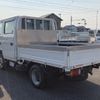nissan atlas 2020 CFJ1620505 image 4