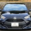 toyota yaris 2020 quick_quick_5BA-KSP210_KSP210-0019487 image 2