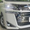 toyota vellfire 2020 -TOYOTA--Vellfire 3BA-AGH30W--AGH30-0315592---TOYOTA--Vellfire 3BA-AGH30W--AGH30-0315592- image 13