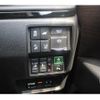 honda odyssey 2021 -HONDA--Odyssey 6AA-RC4--RC4-1307021---HONDA--Odyssey 6AA-RC4--RC4-1307021- image 4