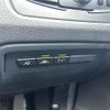 bmw 3-series 2018 CFJ1678145 image 11