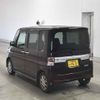 daihatsu tanto undefined -DAIHATSU 【名古屋 58Aヌ1031】--Tanto L385S-0041765---DAIHATSU 【名古屋 58Aヌ1031】--Tanto L385S-0041765- image 2