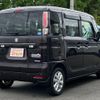 suzuki spacia 2018 CFJ1756113 image 13