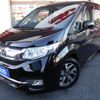 honda stepwagon 2016 -HONDA--Stepwgn DBA-RP3--RP3-1041492---HONDA--Stepwgn DBA-RP3--RP3-1041492- image 1