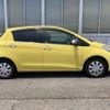 toyota vitz 2012 -TOYOTA--Vitz NSP130-2091960---TOYOTA--Vitz NSP130-2091960- image 4