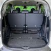 toyota sienta 2018 -TOYOTA--Sienta DBA-NSP170G--NSP170-7172234---TOYOTA--Sienta DBA-NSP170G--NSP170-7172234- image 15