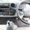hino dutro 2020 CFJ1420562 image 21