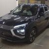 mitsubishi eclipse-cross 2023 quick_quick_5BA-GK1W_GK1W-0600262 image 5