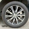 daihatsu tanto 2019 CFJ1797941 image 53