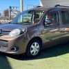 renault kangoo 2016 -RENAULT--Renault Kangoo ABA-KWH5F1--VF1KW04B3G0745032---RENAULT--Renault Kangoo ABA-KWH5F1--VF1KW04B3G0745032- image 9