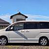 nissan serena 2009 M00525 image 10