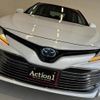 toyota camry 2017 quick_quick_AXVH70_AXVH70-1002826 image 18