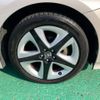 toyota prius 2016 CFJ1659778 image 15